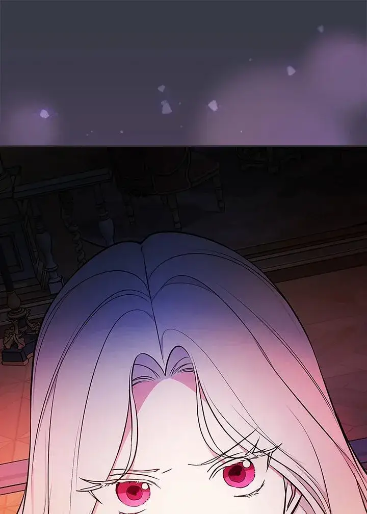 《立志成为勇士的母亲》第87话图83
