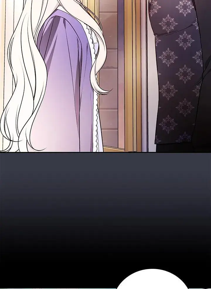 《立志成为勇士的母亲》第88话图65