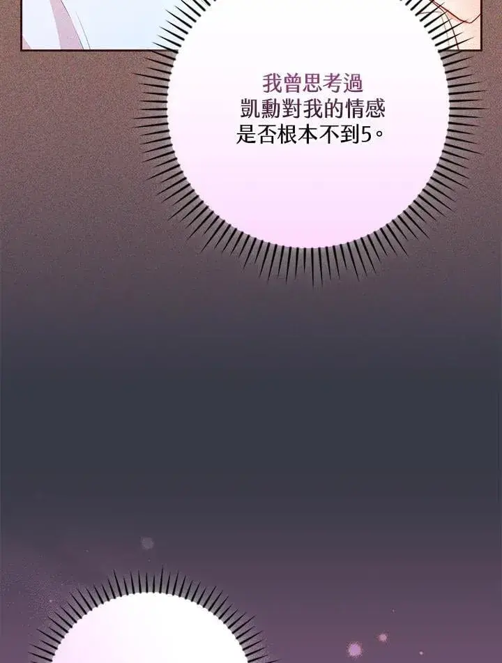 《立志成为勇士的母亲》第88话图77