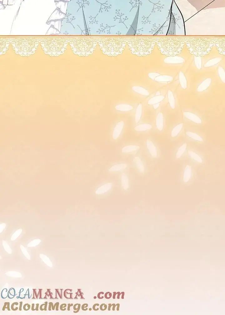 《立志成为勇士的母亲》第89话图109