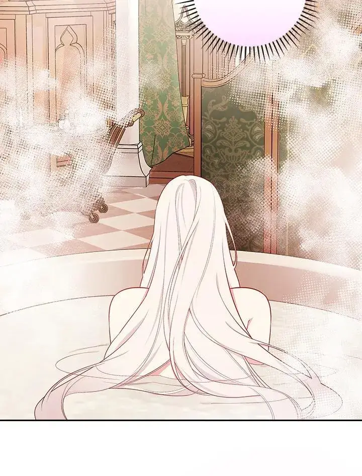 《立志成为勇士的母亲》第90话图3