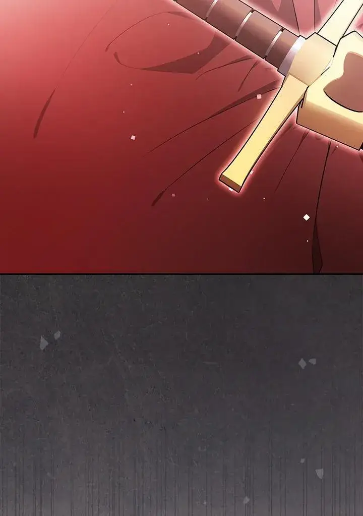 《立志成为勇士的母亲》第90话图52