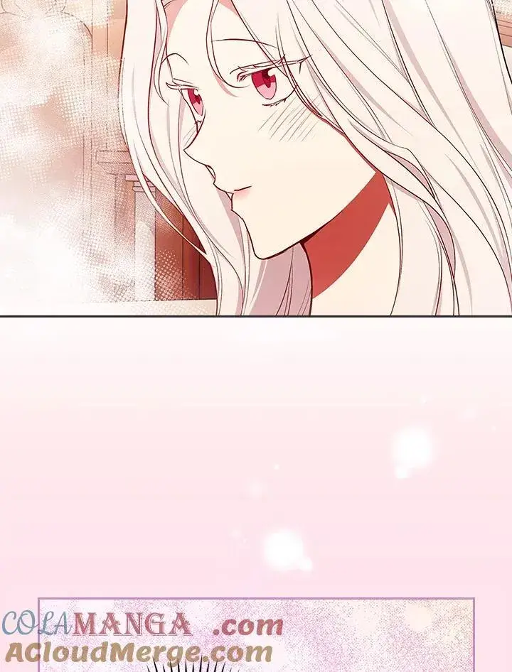 《立志成为勇士的母亲》第90话图9