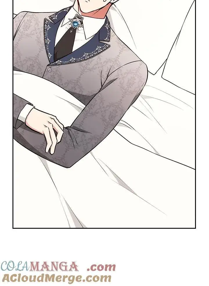 《立志成为勇士的母亲》第90话图93