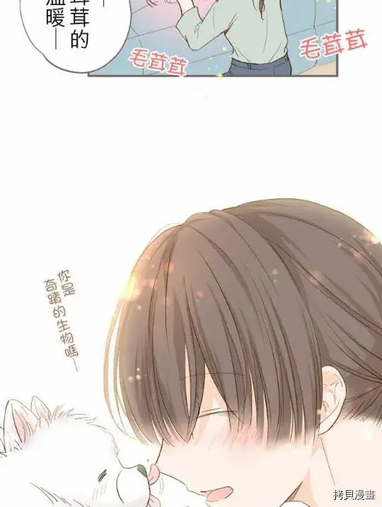 漫画《龙骑士与转生圣女》第1话第29张图