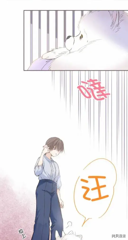 漫画《龙骑士与转生圣女》第1话第46张图