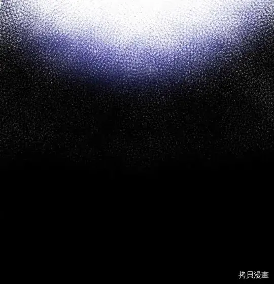 漫画《龙骑士与转生圣女》第1话第65张图