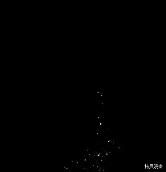 漫画《龙骑士与转生圣女》第1话第66张图