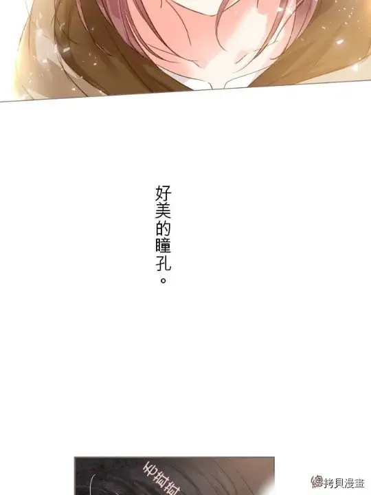 漫画《龙骑士与转生圣女》第2话第55张图