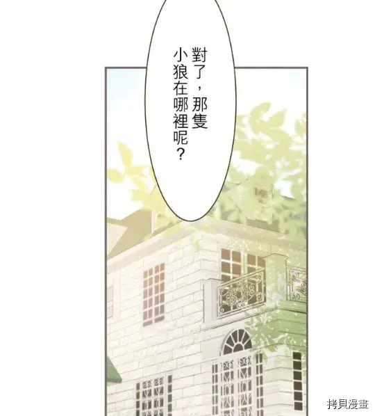 漫画《龙骑士与转生圣女》第11话第14张图
