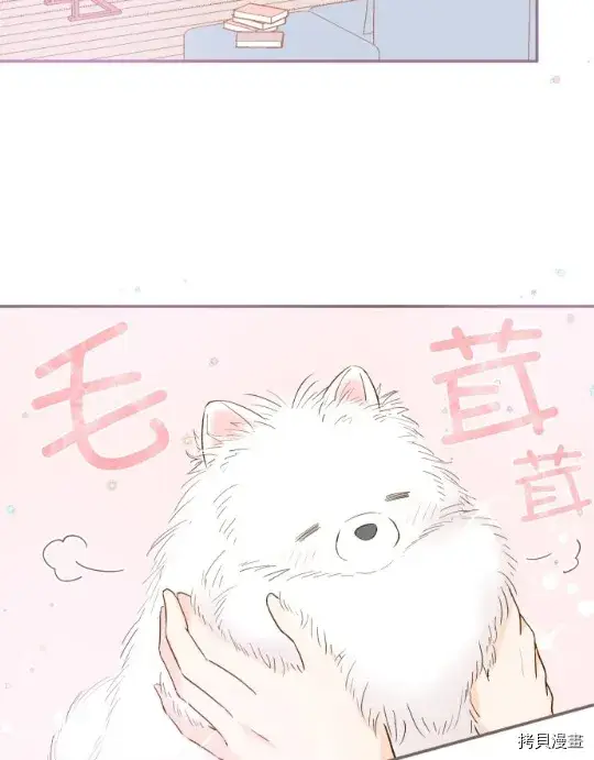 漫画《龙骑士与转生圣女》第11话第23张图