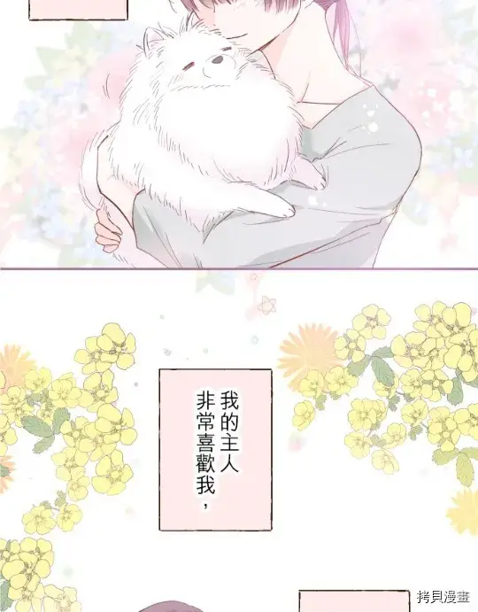漫画《龙骑士与转生圣女》第11话第25张图