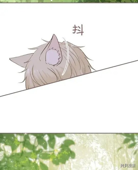 漫画《龙骑士与转生圣女》第11话第42张图