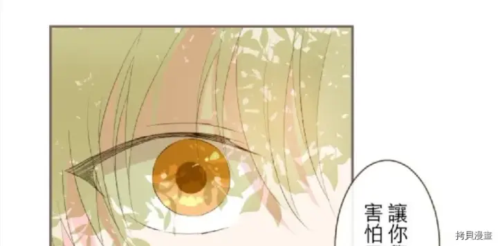 漫画《龙骑士与转生圣女》第11话第62张图