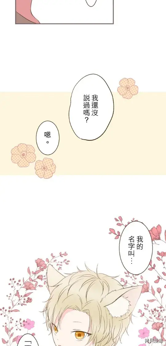 漫画《龙骑士与转生圣女》第14话第3张图