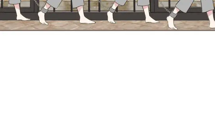 《龙骑士与转生圣女》105话 哥哥图14