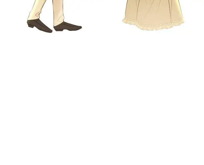 漫画《龙骑士与转生圣女》112话 如果是我就会对妳…第30张图
