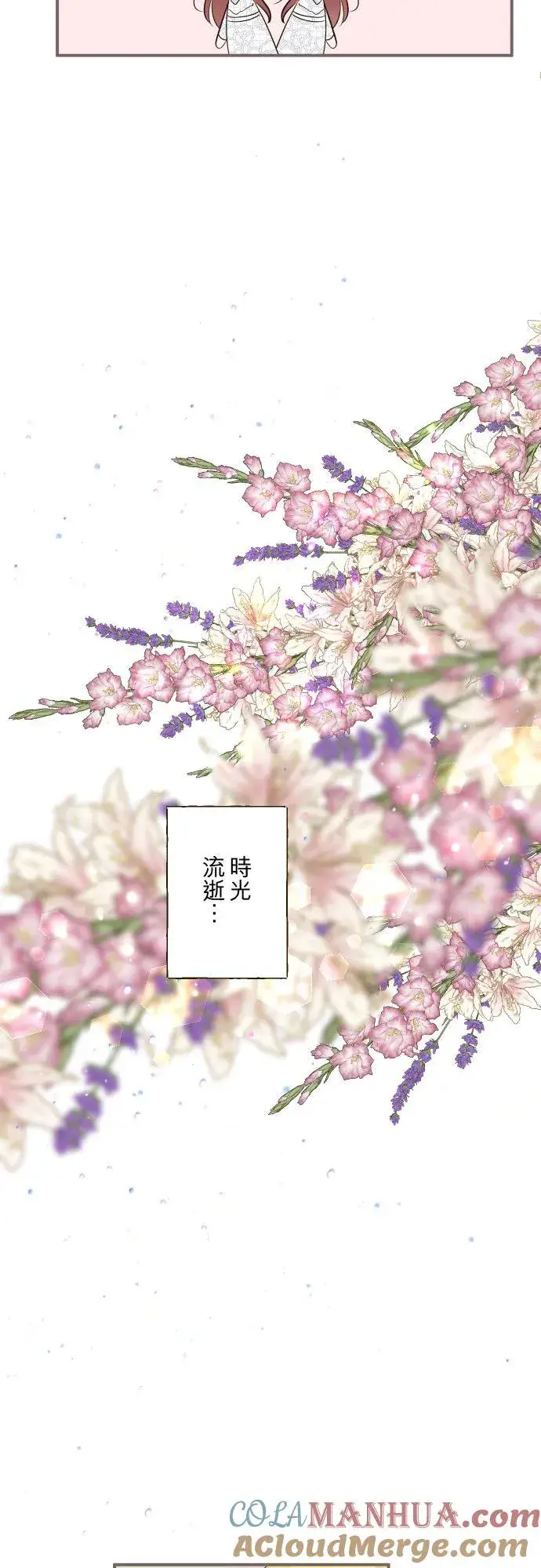 漫画《龙骑士与转生圣女》116话 命运之日第31张图