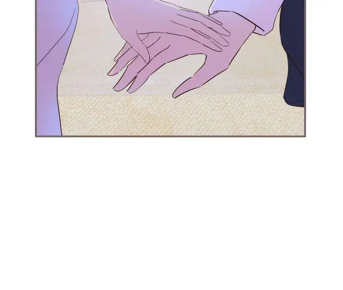 漫画《龙骑士与转生圣女》54话 我爱你第28张图