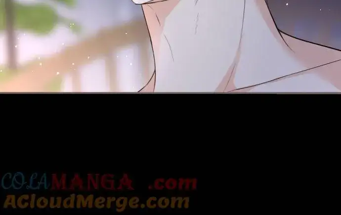 漫画《龙骑士与转生圣女》138话 想念的尽头第13张图