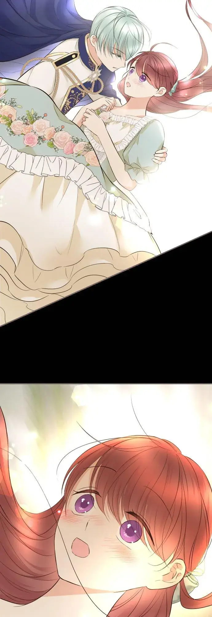 漫画《龙骑士与转生圣女》149话 寻找第26张图