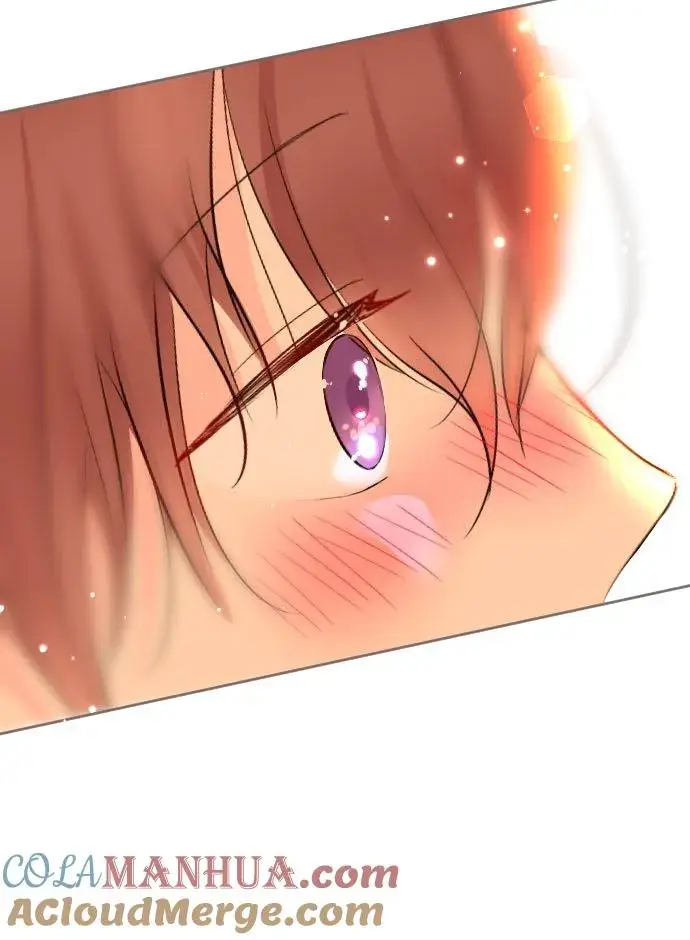 漫画《龙骑士与转生圣女》89话 取暖第29张图