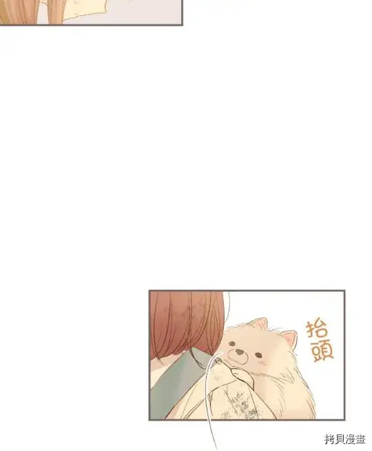 漫画《龙骑士与转生圣女》第3话第42张图