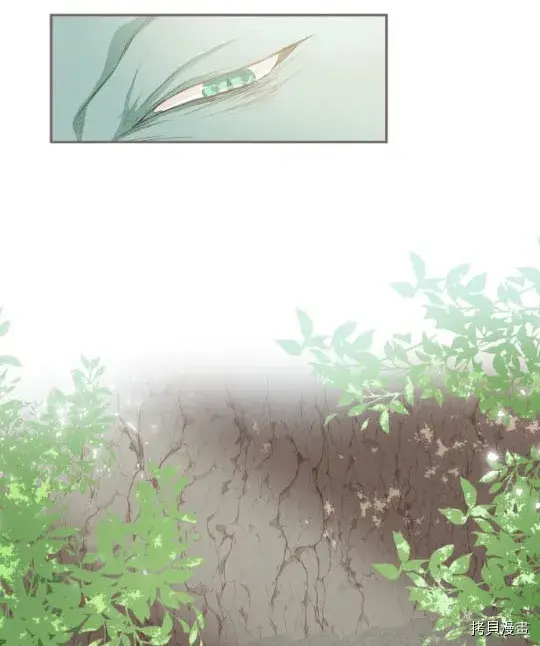 漫画《龙骑士与转生圣女》第3话第62张图