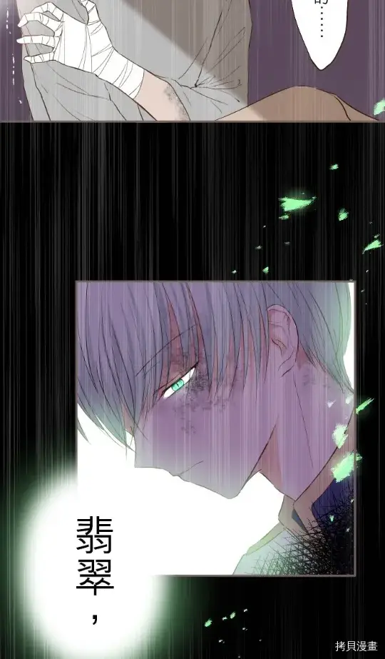 漫画《龙骑士与转生圣女》第21话第46张图