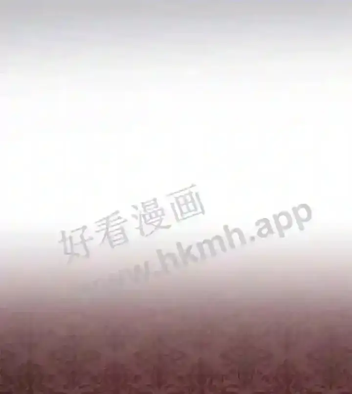 《龙套大公子妃的花路人生》新作来袭图4