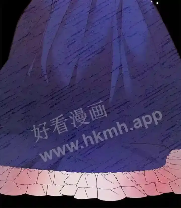 《龙套大公子妃的花路人生》1.受到诅咒的孩子图115