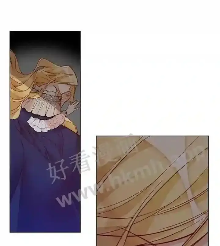《龙套大公子妃的花路人生》1.受到诅咒的孩子图119