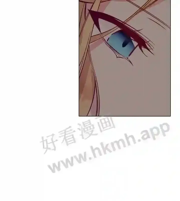 《龙套大公子妃的花路人生》1.受到诅咒的孩子图120