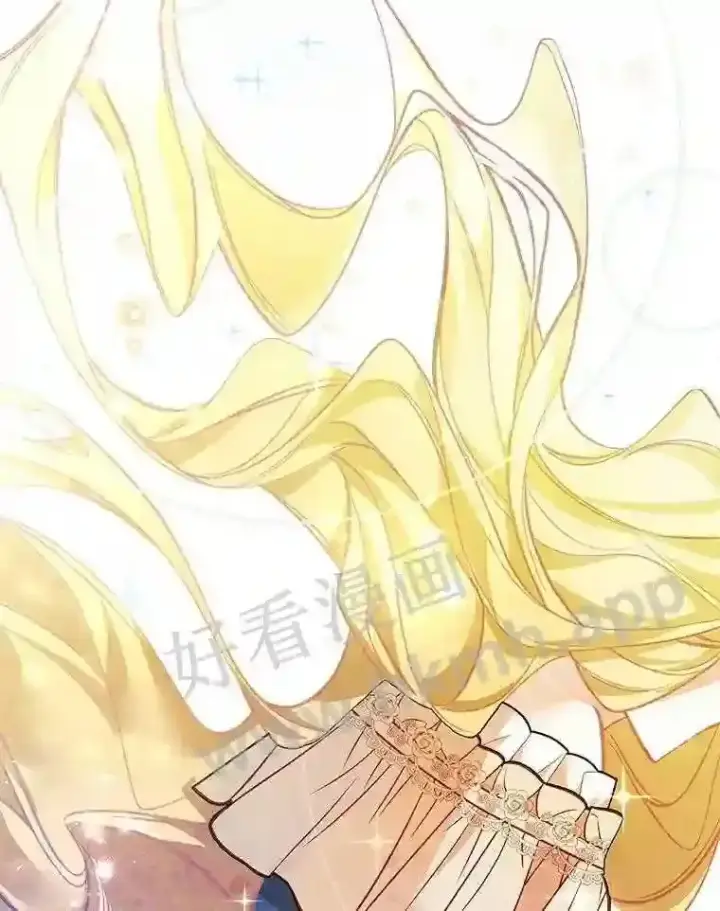 《龙套大公子妃的花路人生》1.受到诅咒的孩子图123
