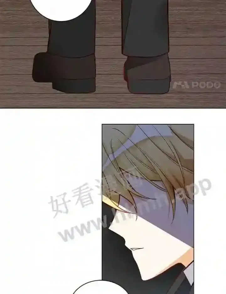 《龙套大公子妃的花路人生》1.受到诅咒的孩子图128