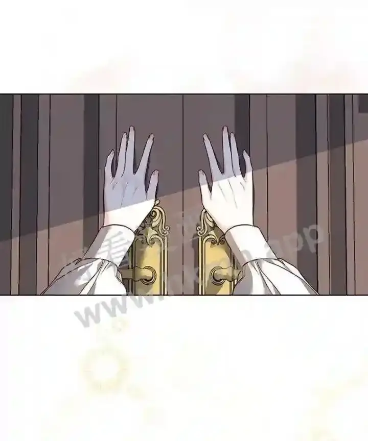 《龙套大公子妃的花路人生》1.受到诅咒的孩子图13
