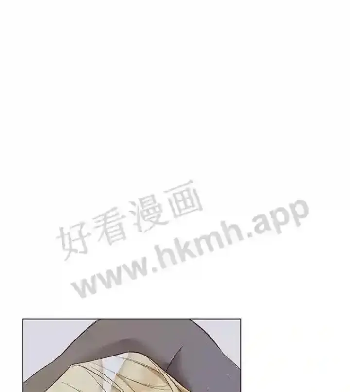 《龙套大公子妃的花路人生》1.受到诅咒的孩子图132