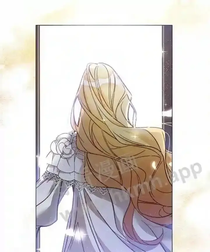 《龙套大公子妃的花路人生》1.受到诅咒的孩子图14