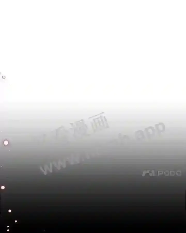 《龙套大公子妃的花路人生》1.受到诅咒的孩子图18