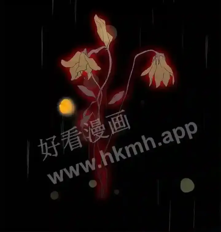 《龙套大公子妃的花路人生》1.受到诅咒的孩子图32