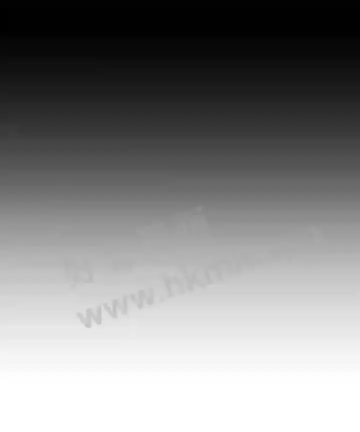 《龙套大公子妃的花路人生》1.受到诅咒的孩子图38