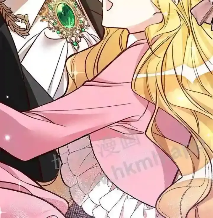 《龙套大公子妃的花路人生》1.受到诅咒的孩子图56