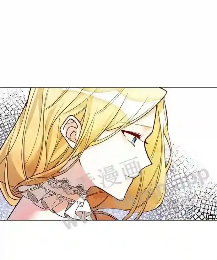 《龙套大公子妃的花路人生》1.受到诅咒的孩子图62