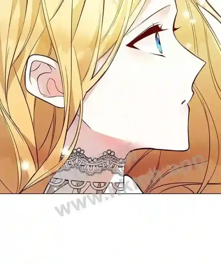 《龙套大公子妃的花路人生》1.受到诅咒的孩子图65