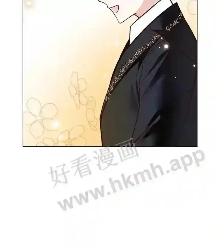 《龙套大公子妃的花路人生》1.受到诅咒的孩子图87
