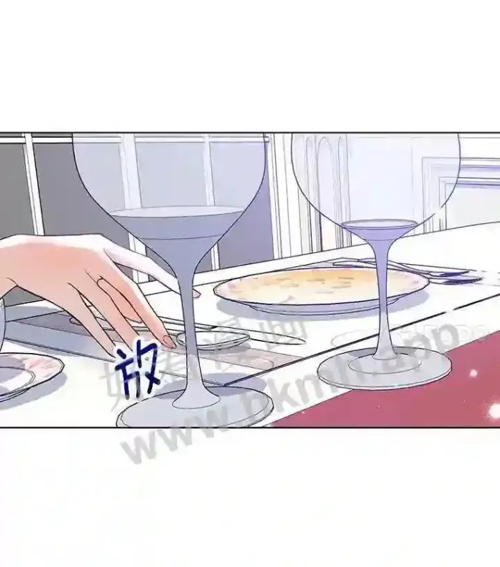 《龙套大公子妃的花路人生》1.受到诅咒的孩子图88