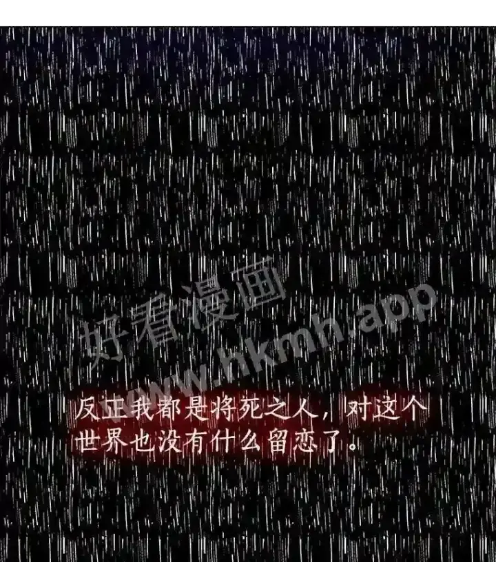 《龙套大公子妃的花路人生》1.受到诅咒的孩子图89