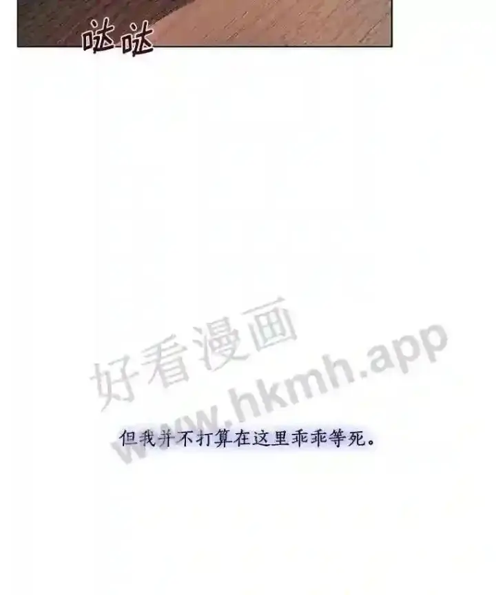 《龙套大公子妃的花路人生》1.受到诅咒的孩子图9