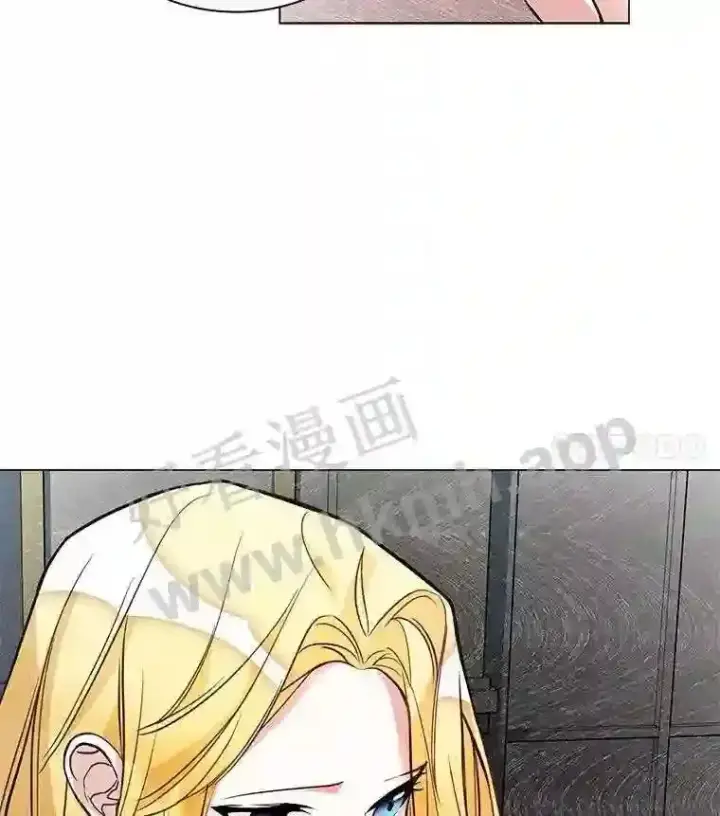 《龙套大公子妃的花路人生》1.受到诅咒的孩子图99