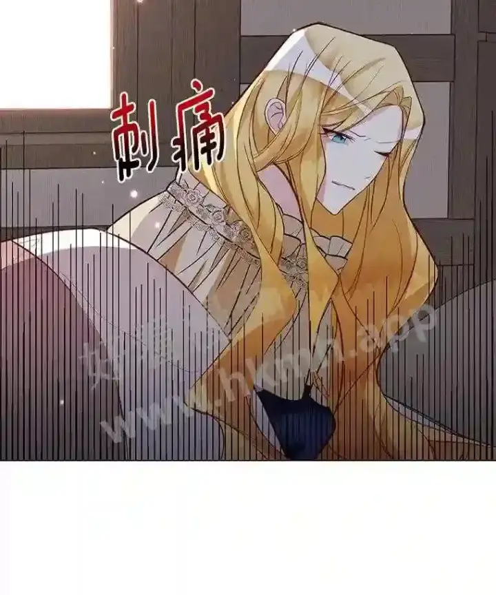 漫画《龙套大公子妃的花路人生》2.我想逃离第10张图